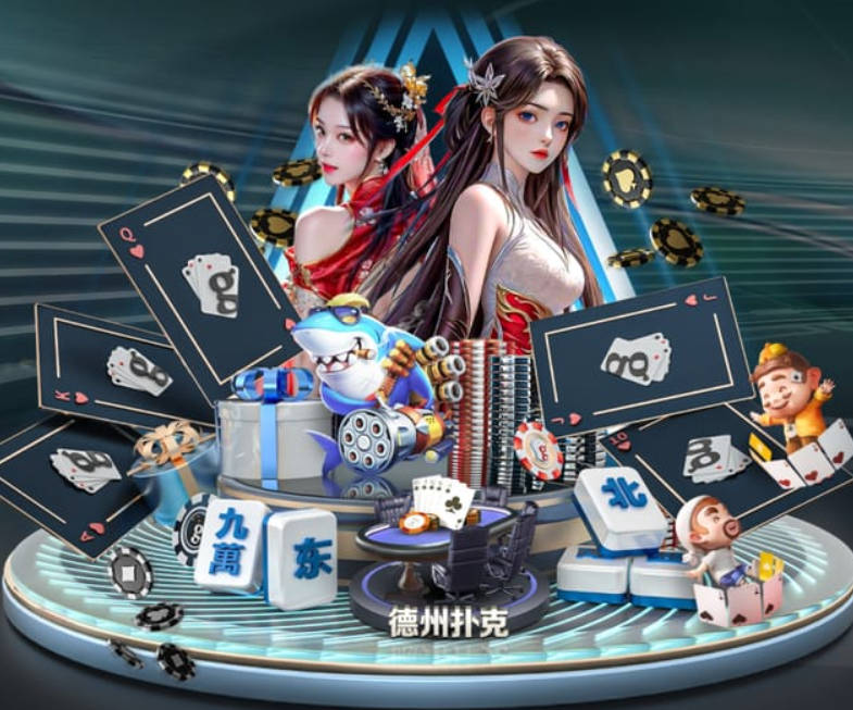 曼城115项指控中114项成立，主席发声：信心和当初一样强